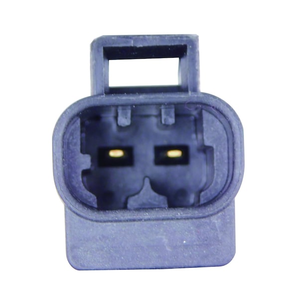 Wai Global WINDOW LIFT - MOTOR ONLY, WMO1399RB WMO1399RB - main